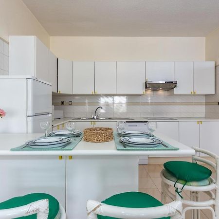 Andorinha 2 Bedroom Apart-Close To The Sea-Algarve Porches  Eksteriør bilde