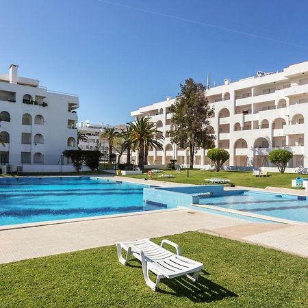 Andorinha 2 Bedroom Apart-Close To The Sea-Algarve Porches  Eksteriør bilde
