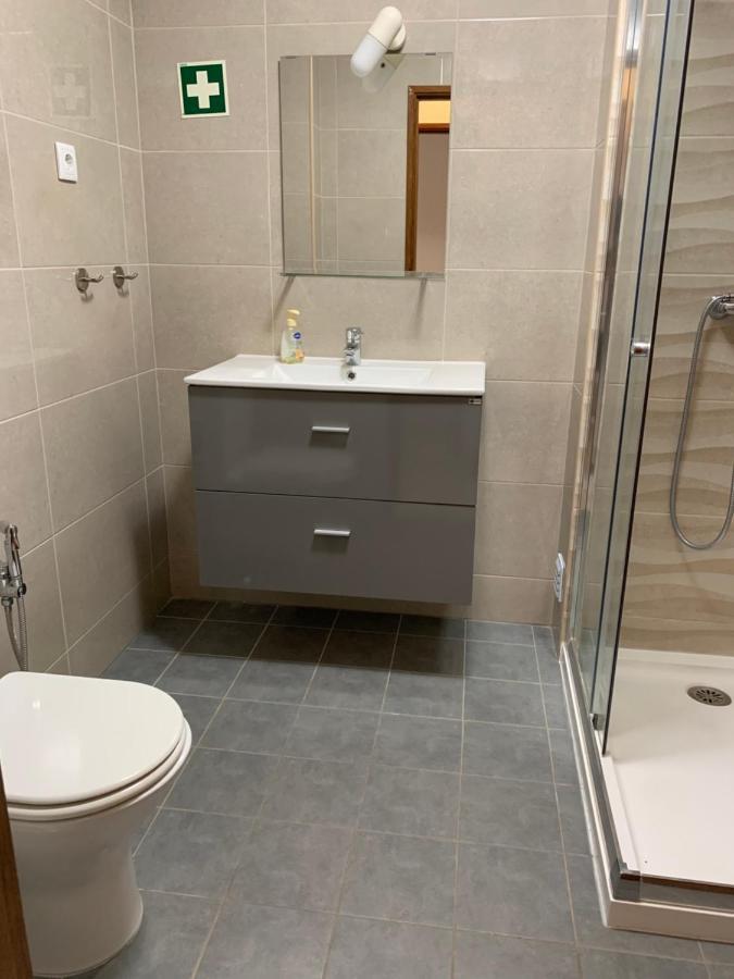 Andorinha 2 Bedroom Apart-Close To The Sea-Algarve Porches  Eksteriør bilde