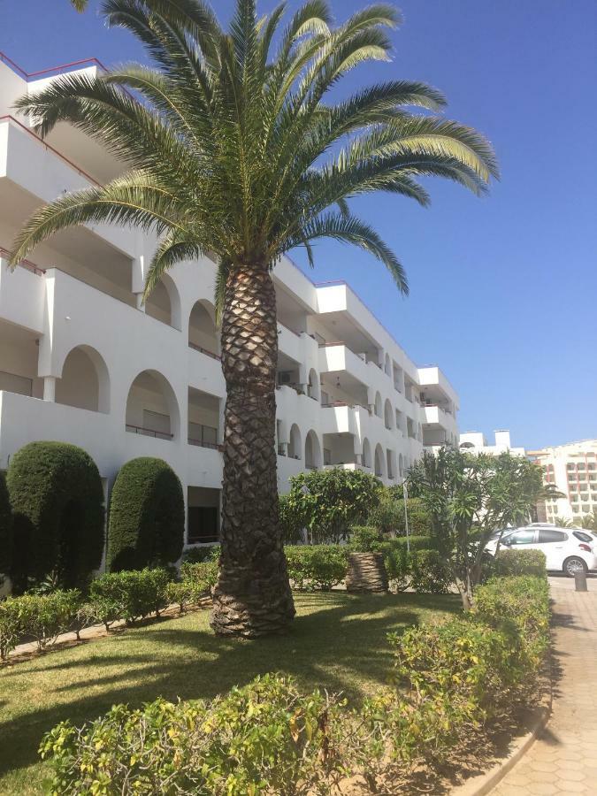 Andorinha 2 Bedroom Apart-Close To The Sea-Algarve Porches  Eksteriør bilde
