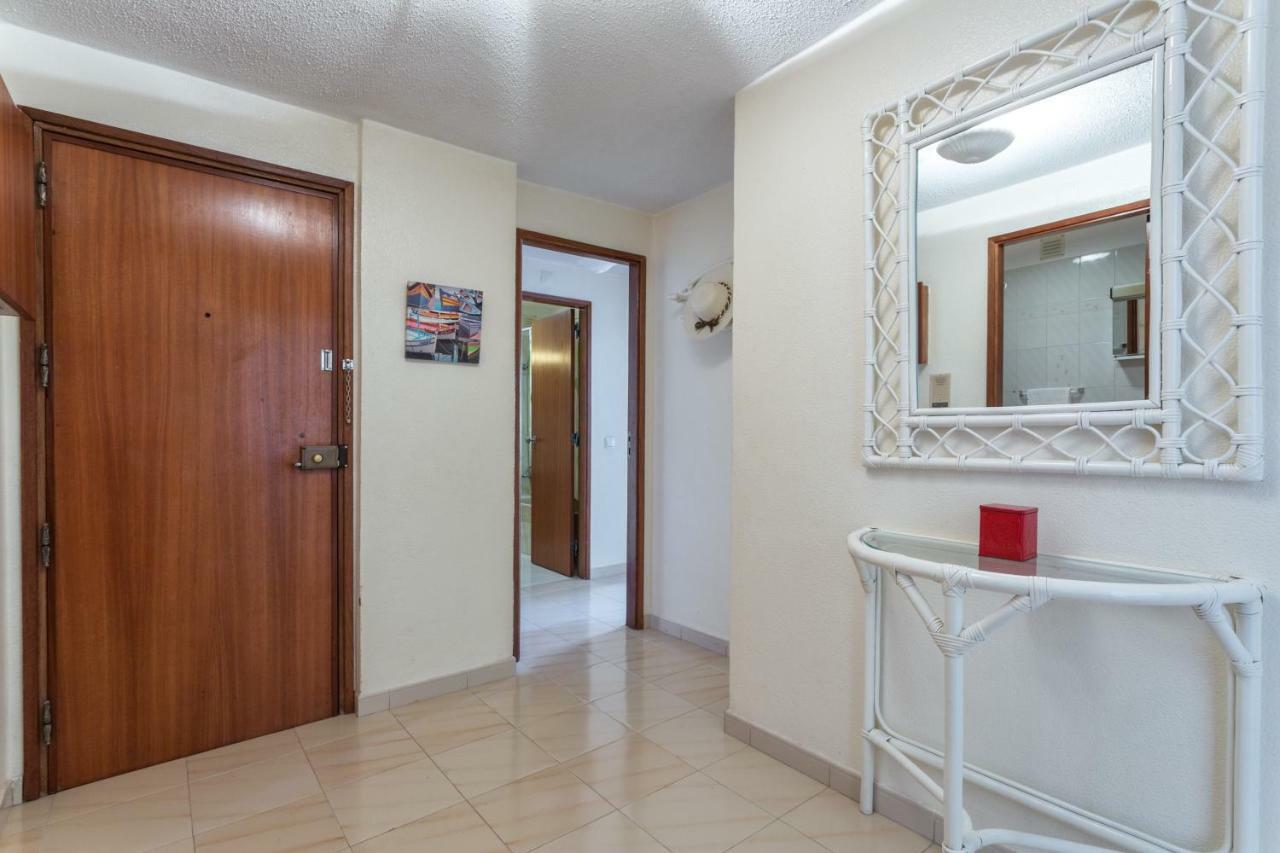 Andorinha 2 Bedroom Apart-Close To The Sea-Algarve Porches  Eksteriør bilde
