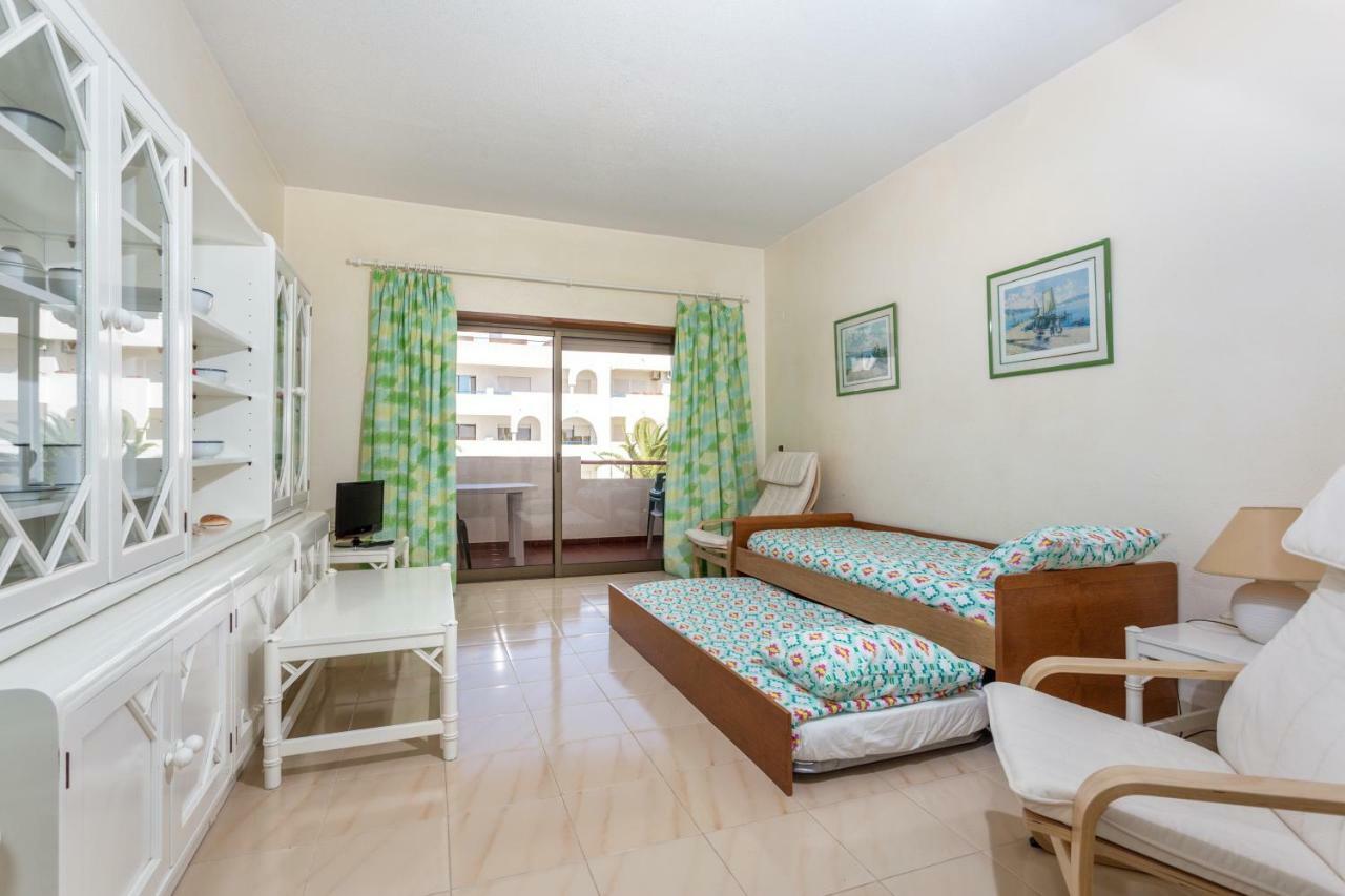 Andorinha 2 Bedroom Apart-Close To The Sea-Algarve Porches  Eksteriør bilde