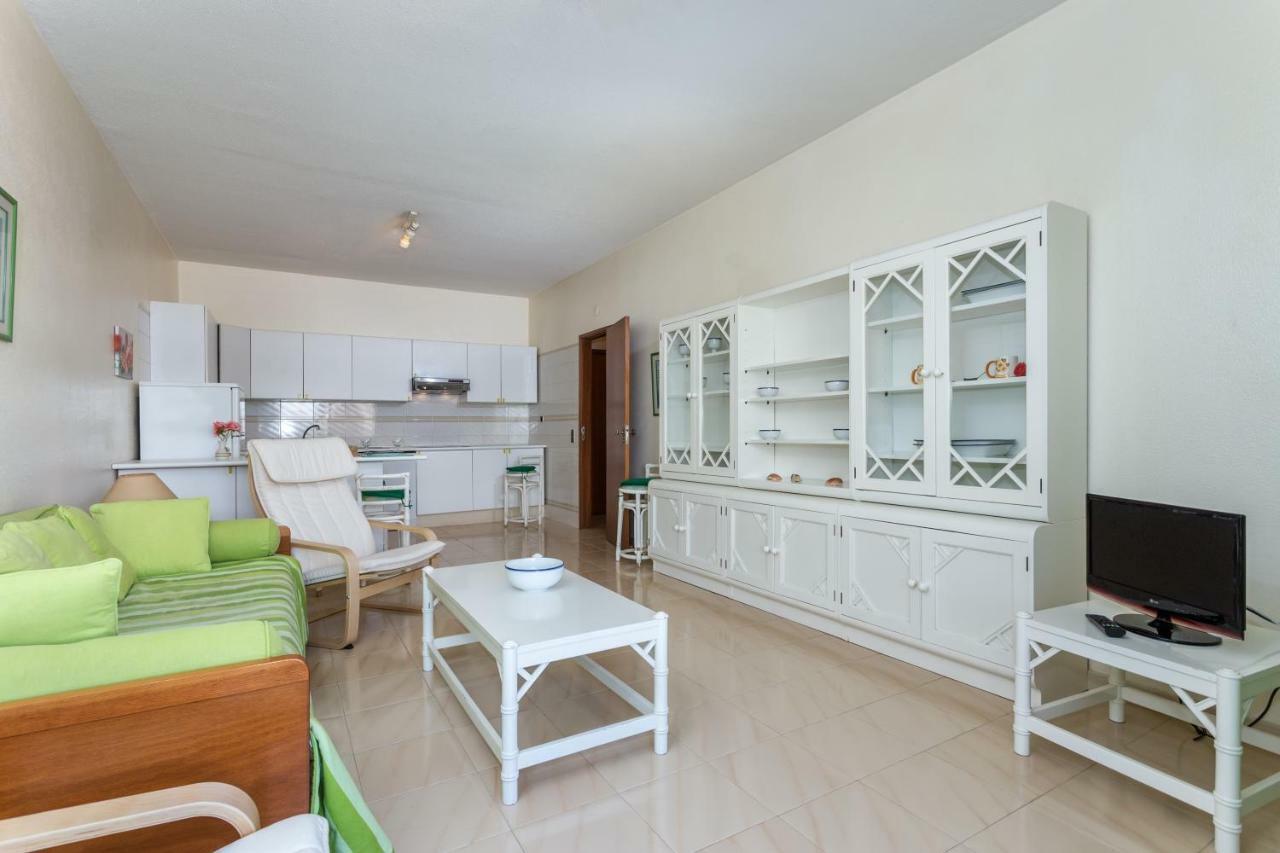 Andorinha 2 Bedroom Apart-Close To The Sea-Algarve Porches  Eksteriør bilde