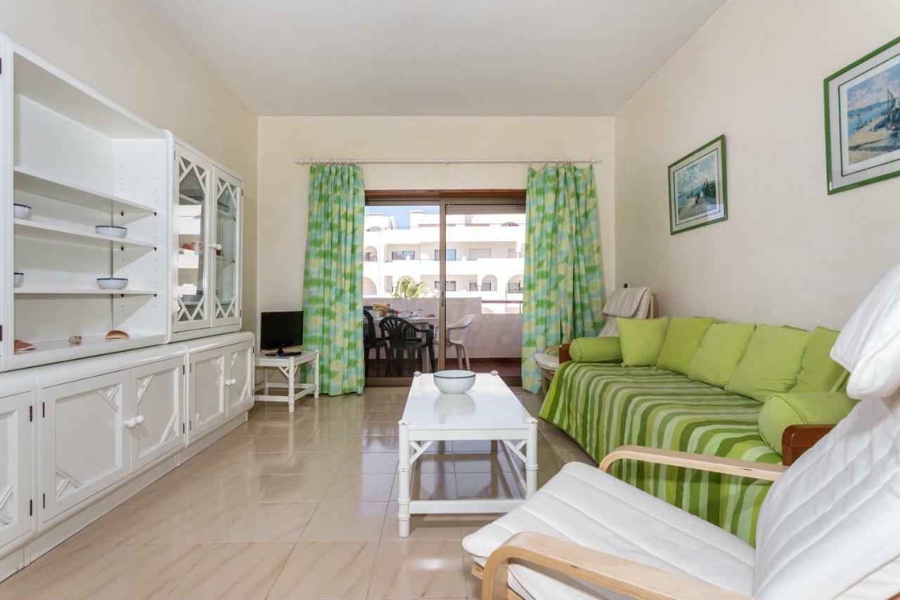Andorinha 2 Bedroom Apart-Close To The Sea-Algarve Porches  Eksteriør bilde